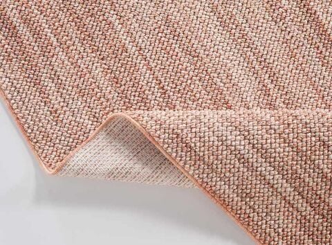 GÜMÜŞSUYU DECO POİNT 15768 HALI KİREMİT