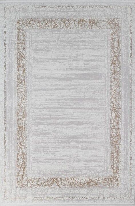 GÜMÜŞSUYU MATİSSE 13631 HALI VİZON