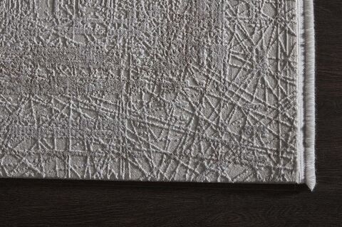 GÜMÜŞSUYU MATİSSE 13631 HALI VİZON