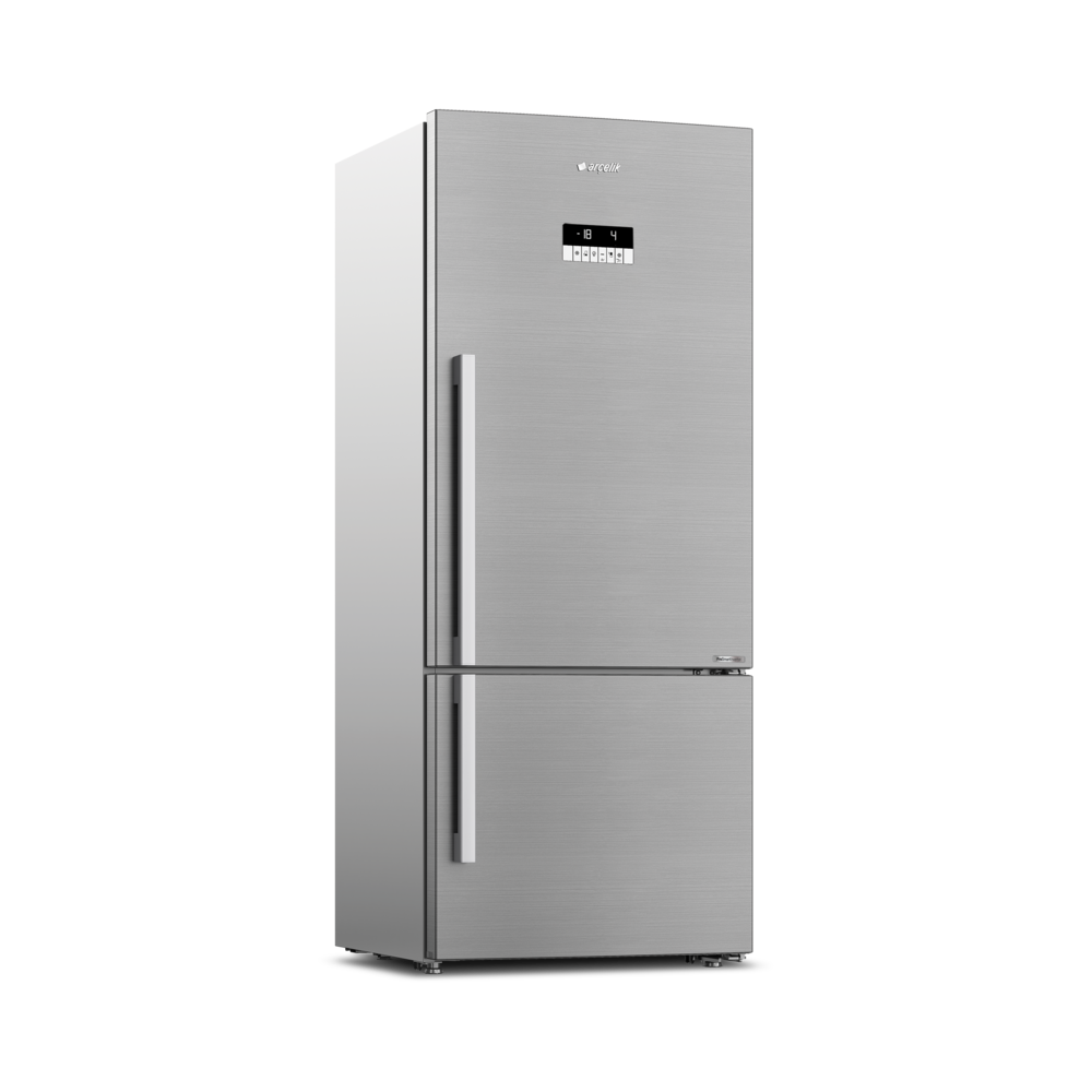 Arçelik 274532 EI No Frost Buzdolabı