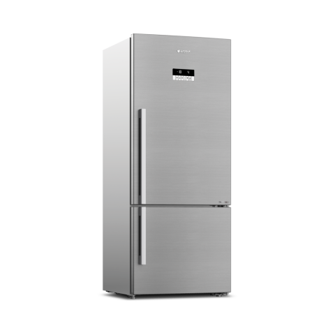 Arçelik 274532 EI No Frost Buzdolabı