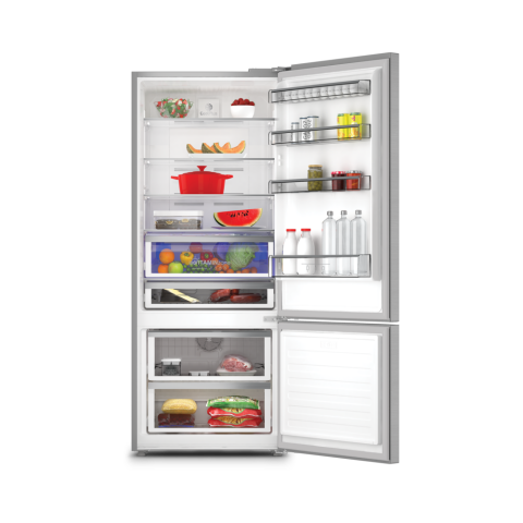 Arçelik 274532 EI No Frost Buzdolabı