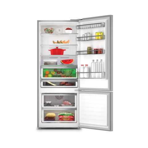 Arçelik 274532 EI No Frost Buzdolabı