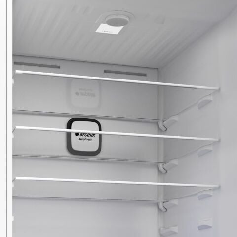 Arçelik 270475 MB No Frost Buzdolabı