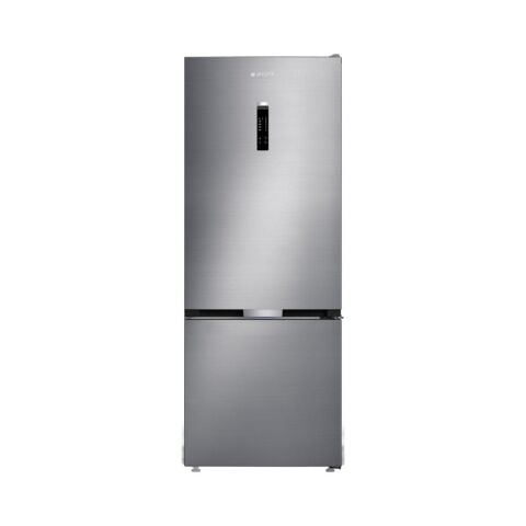 Arçelik 270475 EI No Frost Buzdolabı