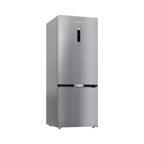 Arçelik 270475 EI No Frost Buzdolabı