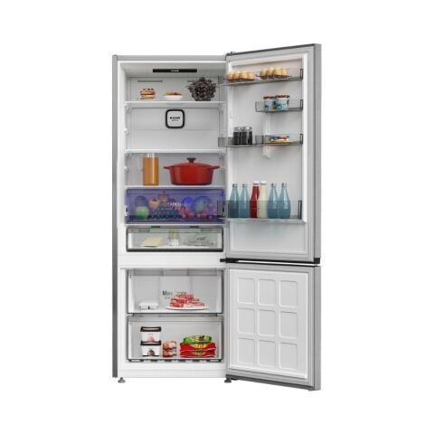 Arçelik 270475 EI No Frost Buzdolabı