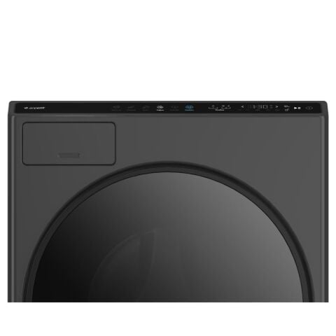 Arçelik 10120 IMP Arçelik Neo Otonom Çamaşır Makinesi