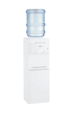 Arçelik 1039 SP Su Sebili