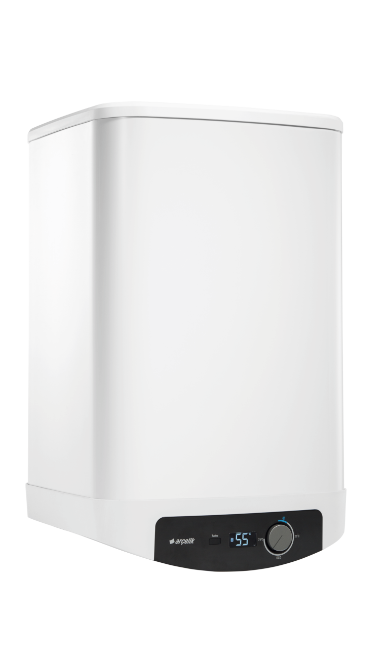 Arçelik T 7365 E BS Termosifon