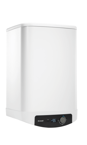 Arçelik T 7365 E BS Termosifon