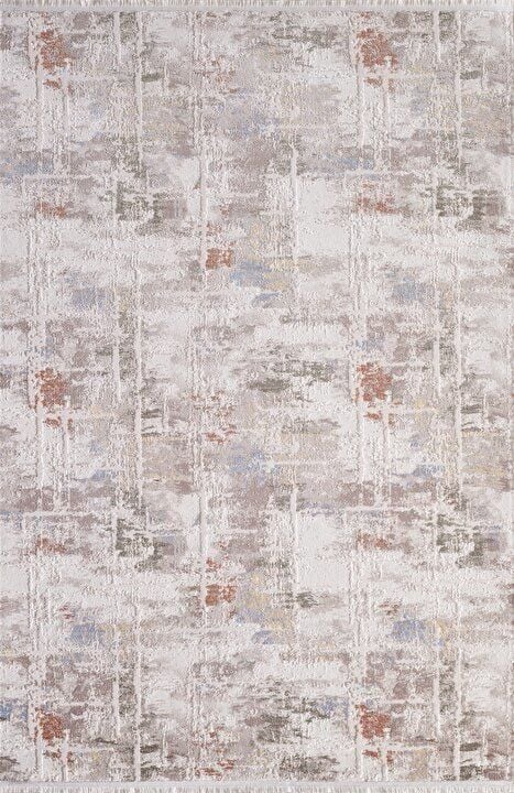 GÜMÜŞSUYU NOVASTYLE 11470 HALI MULTİ