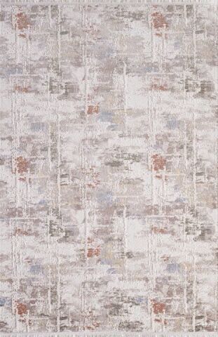 GÜMÜŞSUYU NOVASTYLE 11470 HALI MULTİ