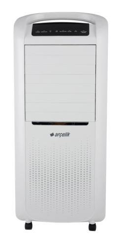 Arçelik AC 7030 Hava Serinletici