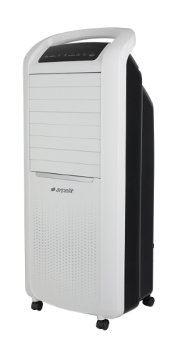 Arçelik AC 7030 Hava Serinletici