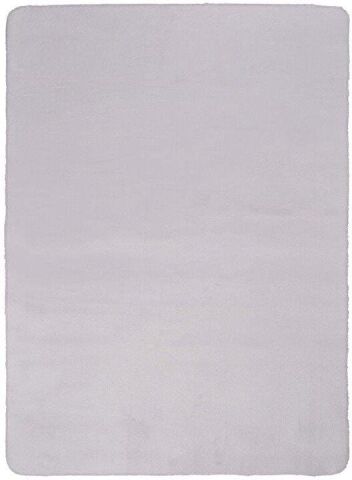 GÜMÜŞSUYU DECO SOFT 15314 HALI GRİ