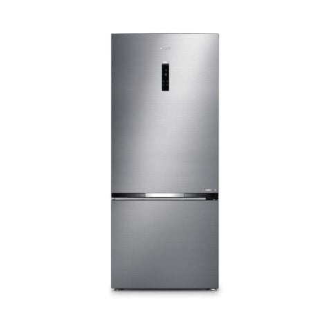 Arçelik 278550 EI Fit Buzdolabı