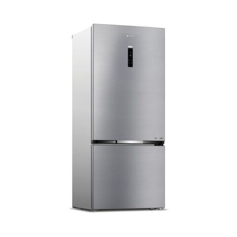 Arçelik 278550 EI Fit Buzdolabı