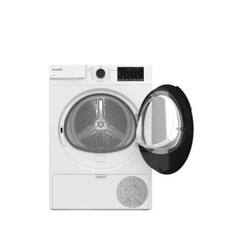 Arçelik 901 KMX 9 kg Çamaşır Kurutma Makinesi