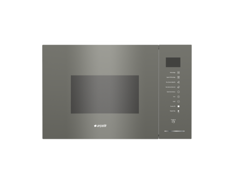 Arçelik MA 2521-2 G Ankastre Mikrodalga
