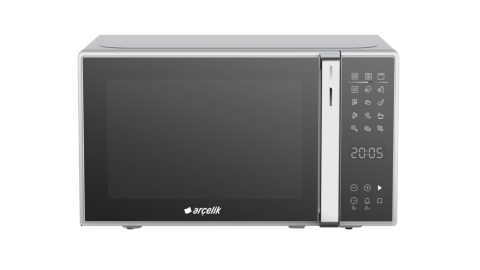 Arçelik MD 211 DG Mikrodalga Fırın