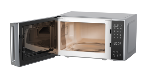 Arçelik MD 211 DG Mikrodalga Fırın