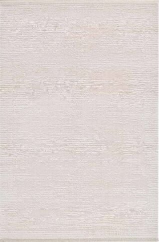 GÜMÜŞSUYU NOVASTYLE 13648 HALI KREM