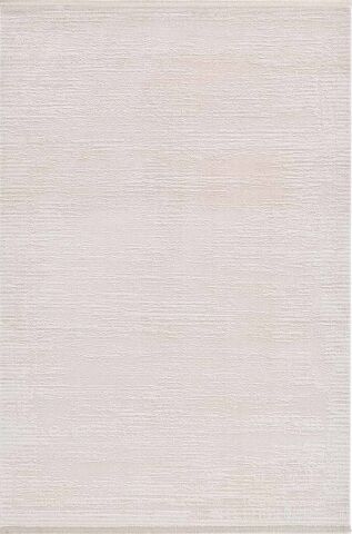 GÜMÜŞSUYU NOVASTYLE 13648 HALI KREM