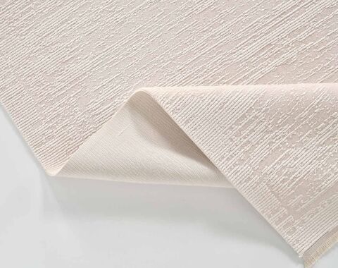 GÜMÜŞSUYU NOVASTYLE 13648 HALI KREM