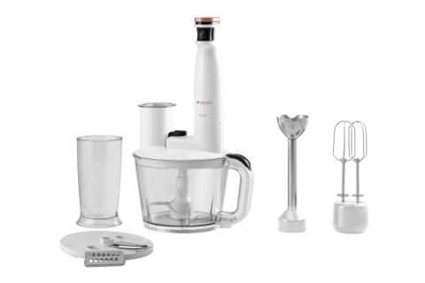 Arçelik RHB 6050 Resital El Blender