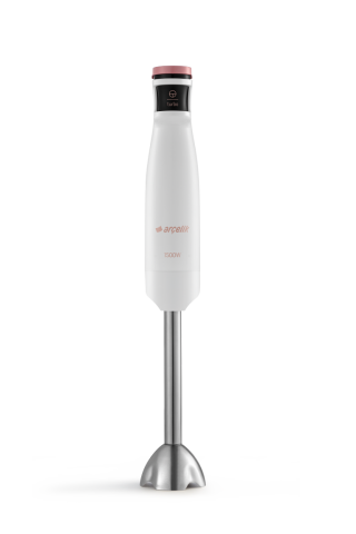 Arçelik RHB 6050 Resital El Blender