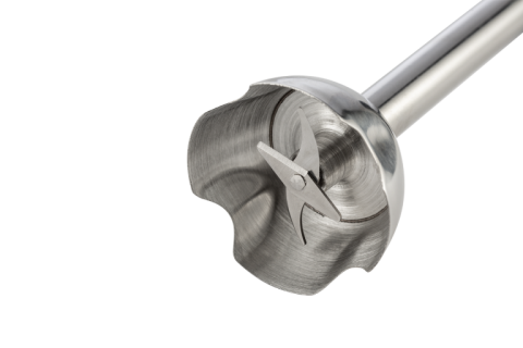 Arçelik RHB 6050 Resital El Blender