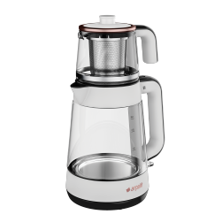 Arçelik CM 6964 Resital Çay Makinesi