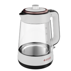 Arçelik CM 6964 Resital Çay Makinesi