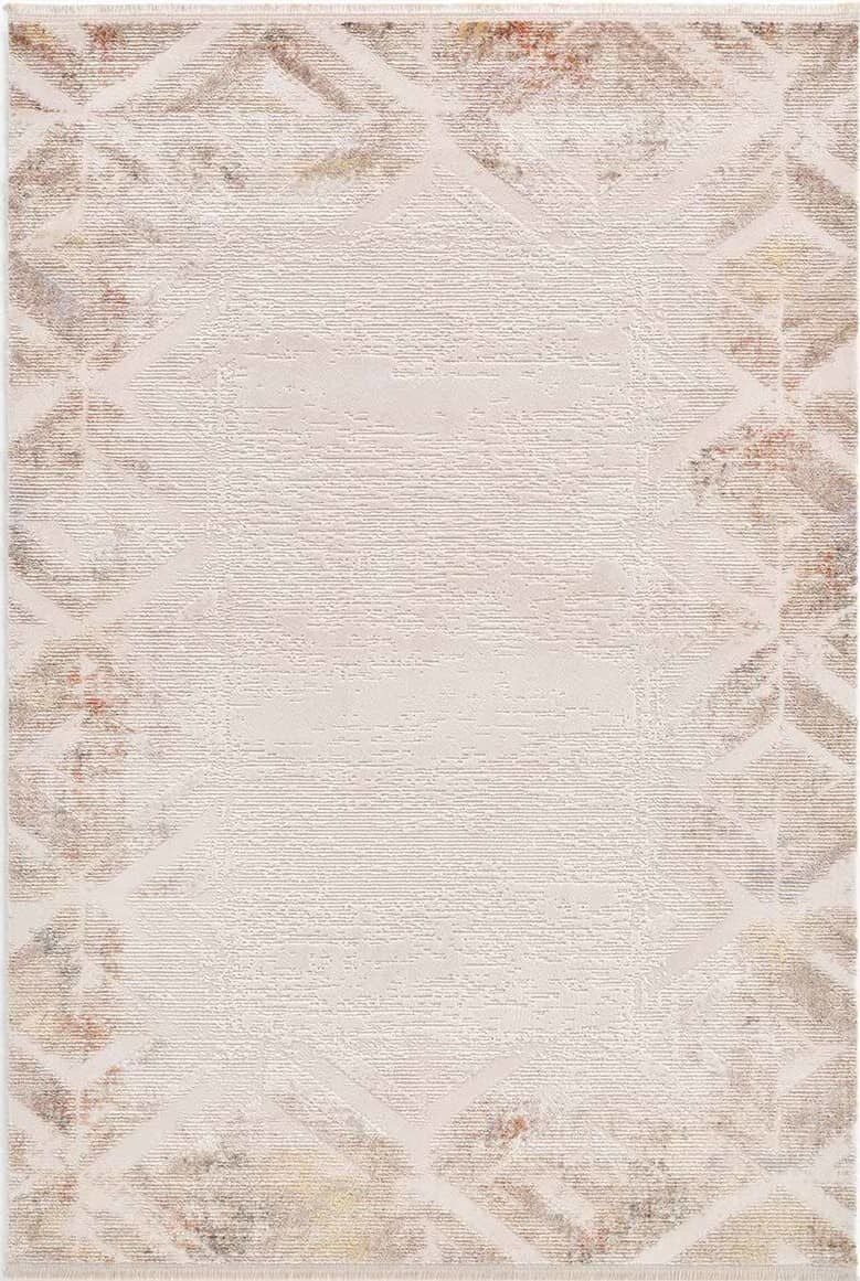 GÜMÜŞSUYU NOVASTYLE 16294 HALI MULTİ