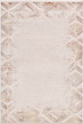 GÜMÜŞSUYU NOVASTYLE 16294 HALI MULTİ