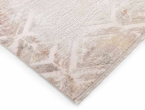 GÜMÜŞSUYU NOVASTYLE 16294 HALI MULTİ