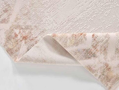 GÜMÜŞSUYU NOVASTYLE 16294 HALI MULTİ