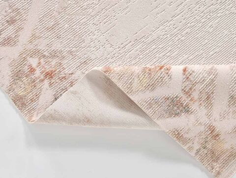 GÜMÜŞSUYU NOVASTYLE 16294 HALI MULTİ