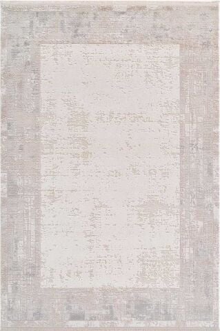 GÜMÜŞSUYU NOVASTYLE 16295 HALI VİZON