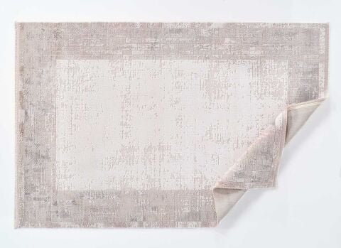 GÜMÜŞSUYU NOVASTYLE 16295 HALI VİZON