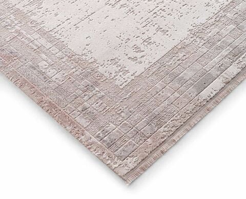 GÜMÜŞSUYU NOVASTYLE 16295 HALI VİZON