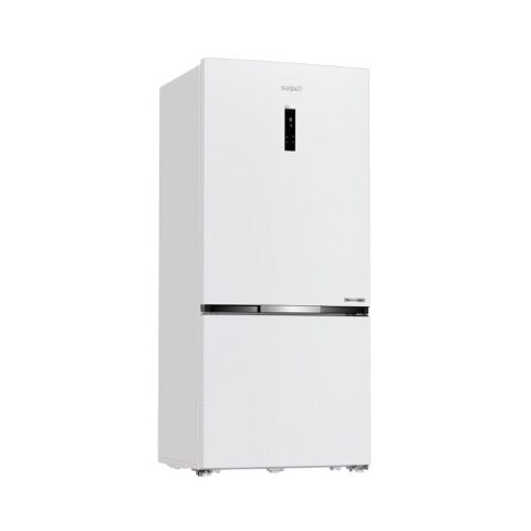 Arçelik 283613 EB Alttan Donduruculu Buzdolabı