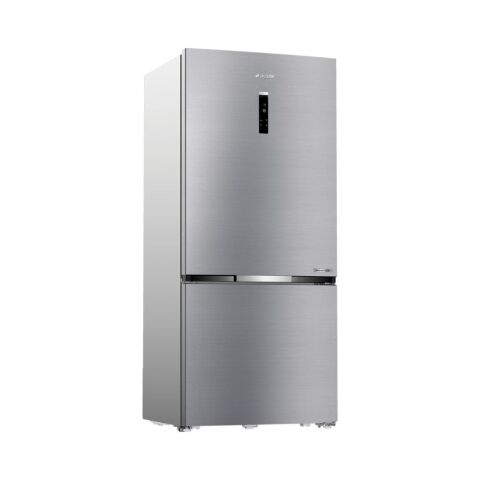Arçelik 283613 EI Buzdolabı