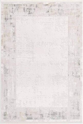 GÜMÜŞSUYU NOVASTYLE 16295 HALI YEŞİL