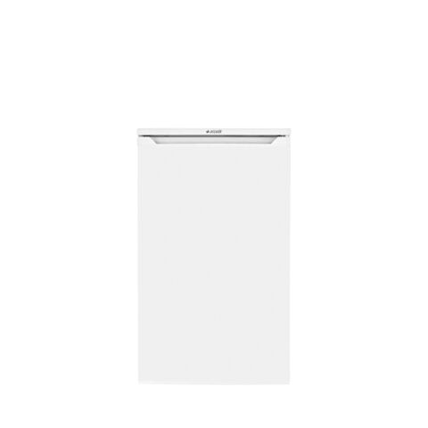 Arçelik 2030 MB 3 Bölmeli Derin Dondurucu