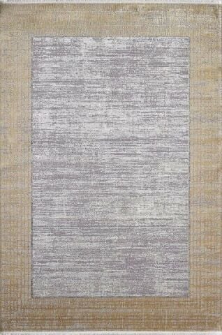 GÜMÜŞSUYU İPEKZADE100 11379 HALI GOLD