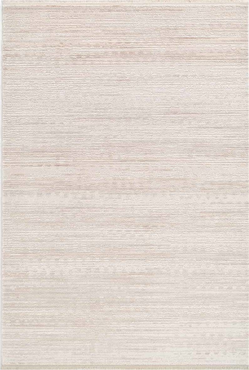 GÜMÜŞSUYU NOVASTYLE 16304 HALI VİZON