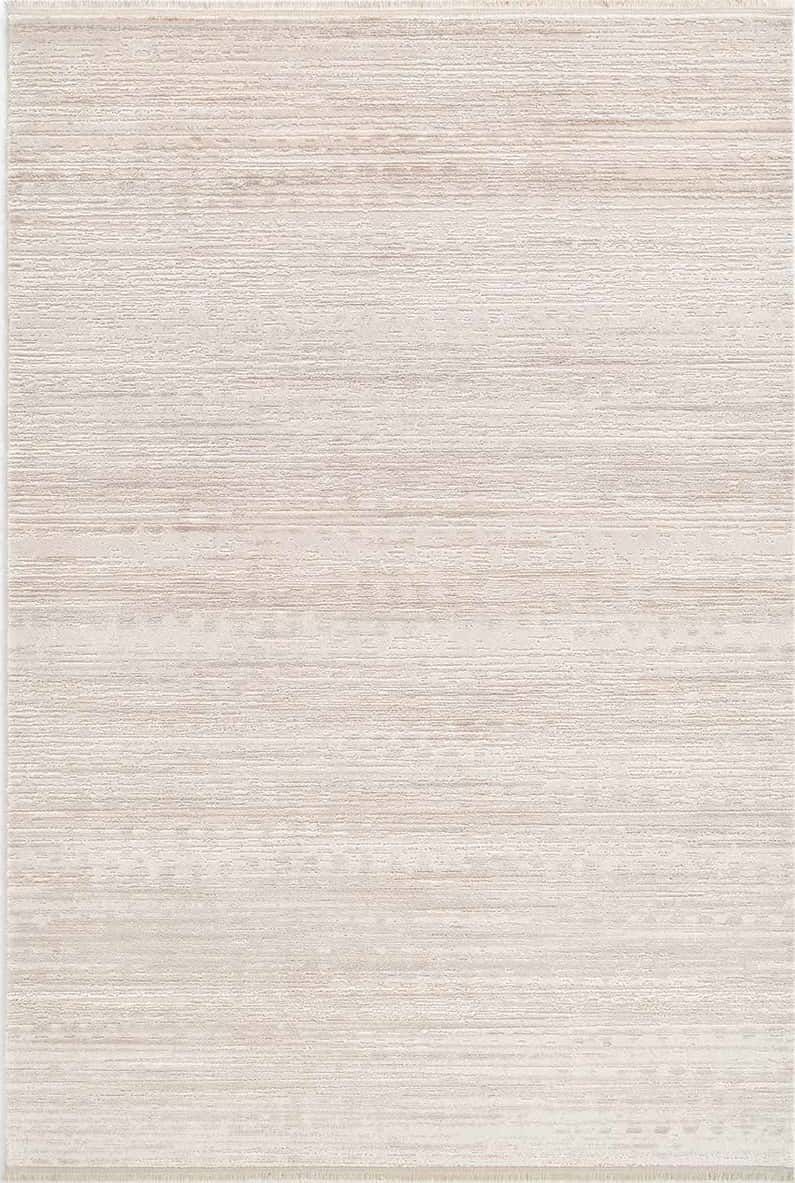 GÜMÜŞSUYU NOVASTYLE 16304 HALI VİZON