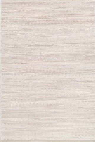 GÜMÜŞSUYU NOVASTYLE 16304 HALI VİZON